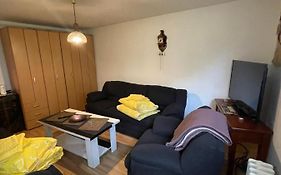 Apartman Laki&Maki