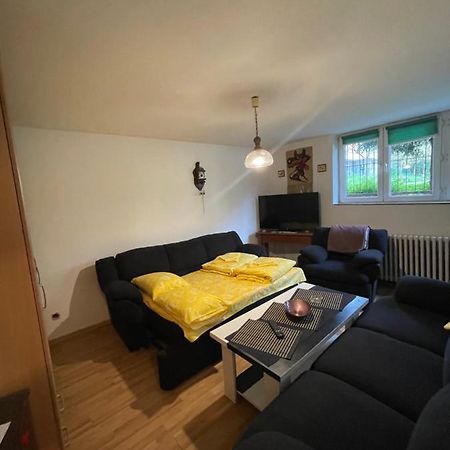 Apartament Apartman Laki&Maki Sarajewo Zewnętrze zdjęcie