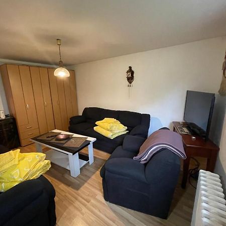 Apartament Apartman Laki&Maki Sarajewo Zewnętrze zdjęcie