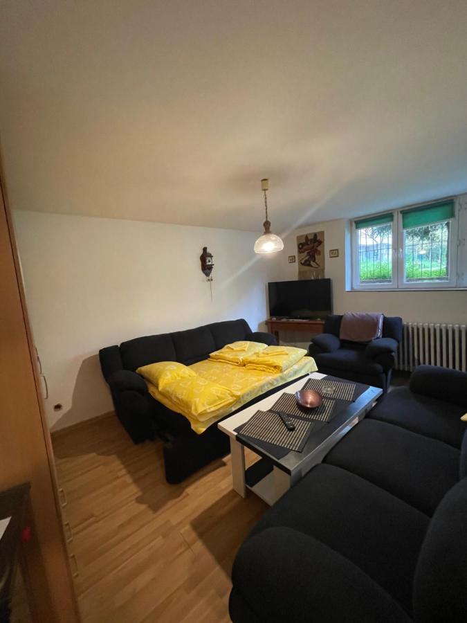 Apartament Apartman Laki&Maki Sarajewo Zewnętrze zdjęcie