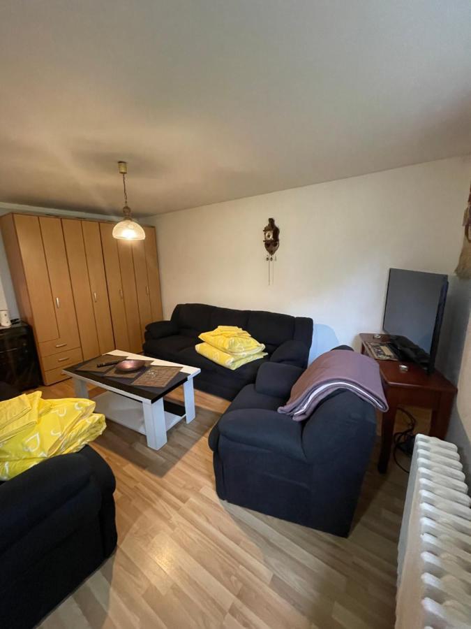 Apartament Apartman Laki&Maki Sarajewo Zewnętrze zdjęcie